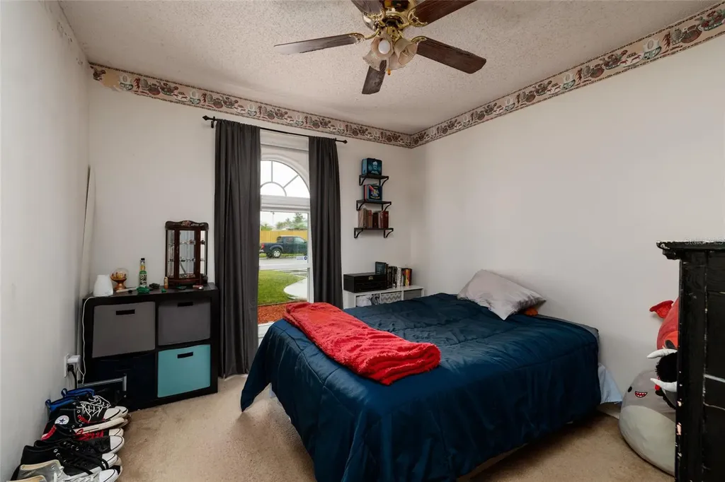 502 36th Street W Palmetto FL 34221