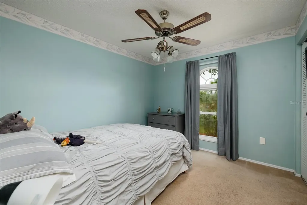 502 36th Street W Palmetto FL 34221