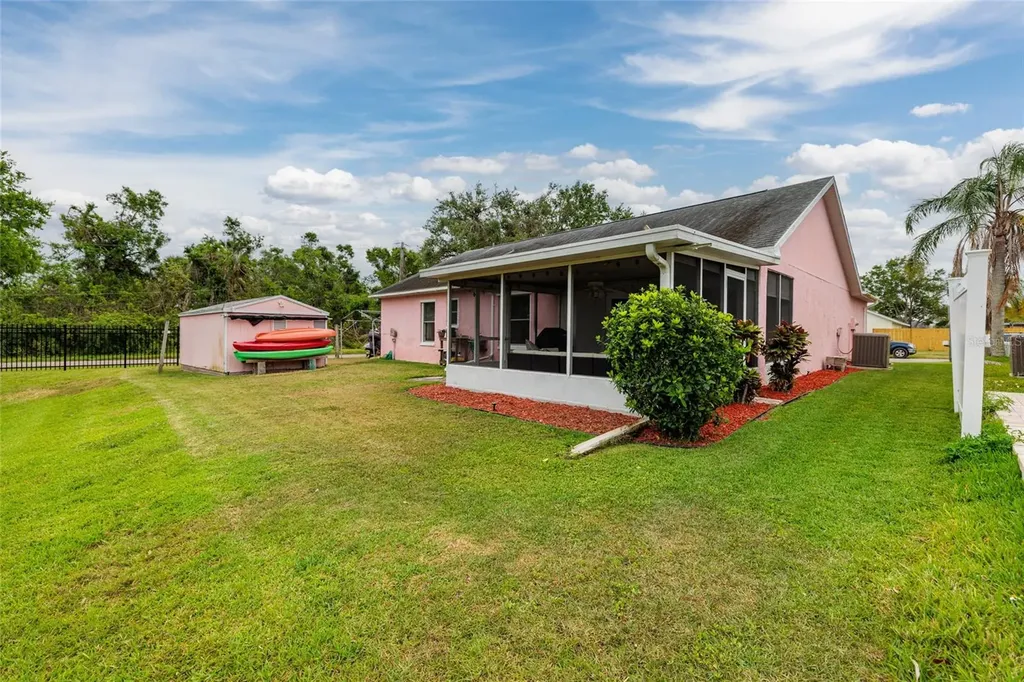 502 36th Street W Palmetto FL 34221