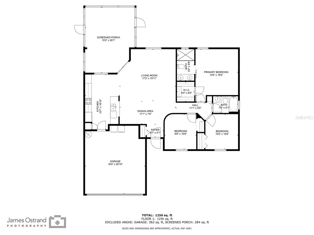 502 36th Street W Palmetto FL 34221