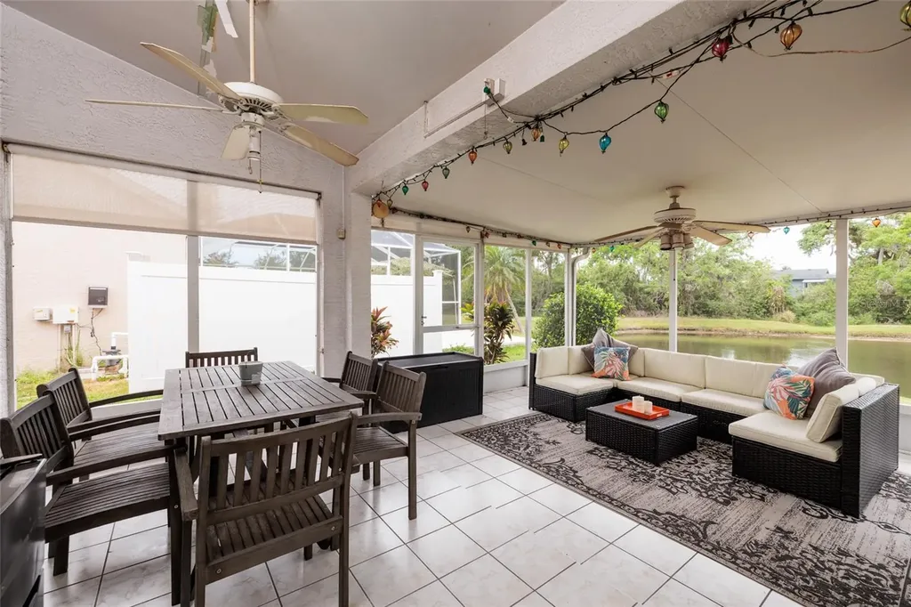 502 36th Street W Palmetto FL 34221