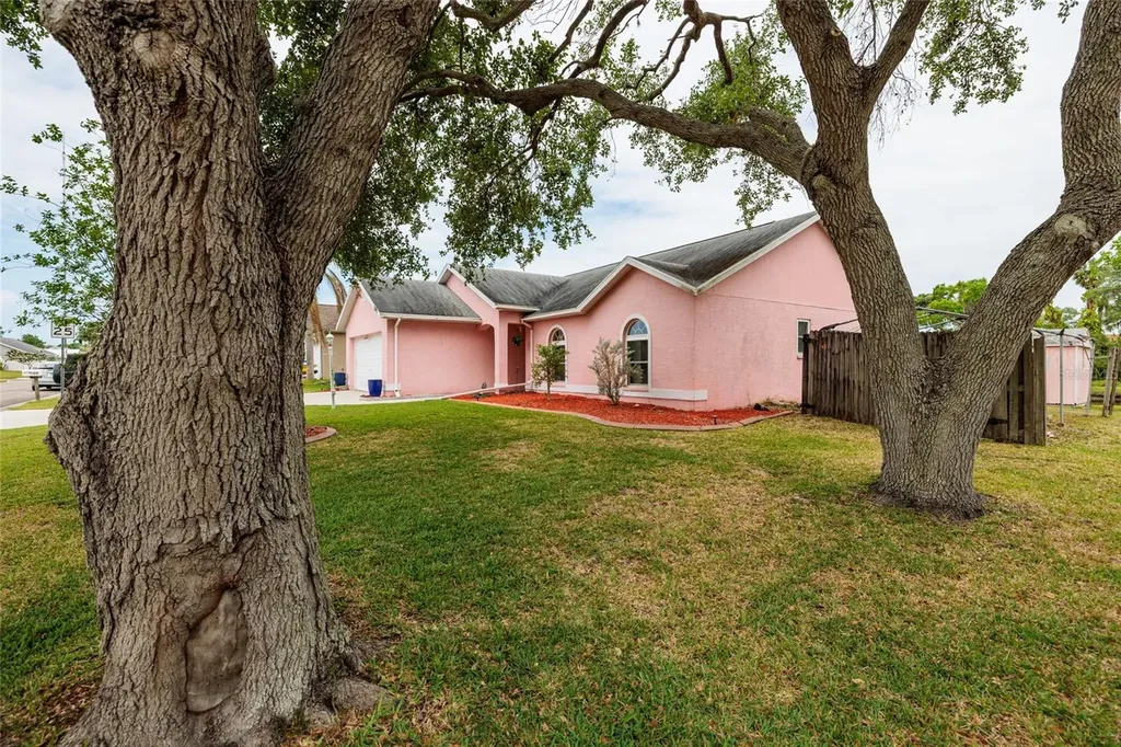 502 36th Street W Palmetto FL 34221