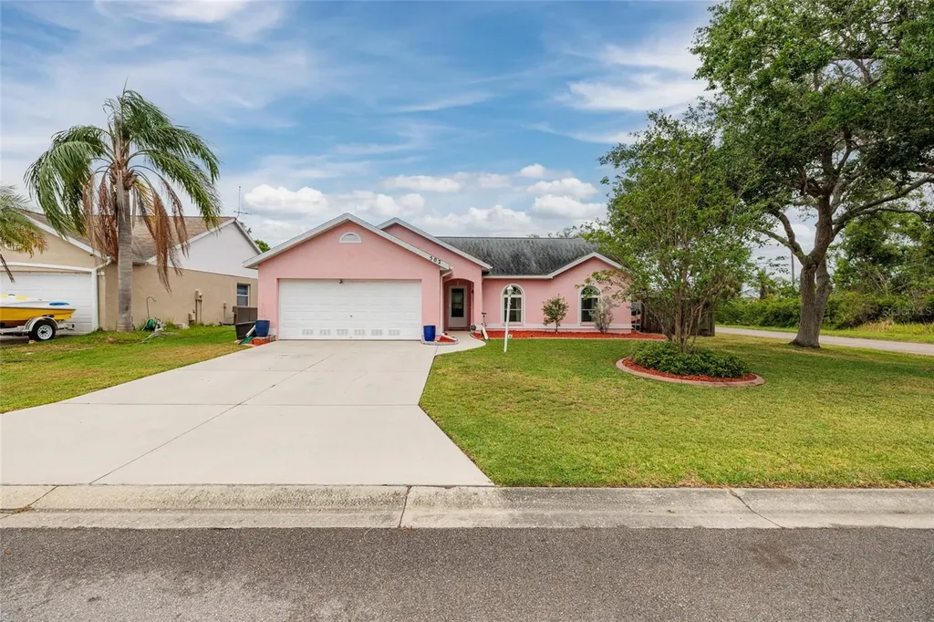 502 36th Street W Palmetto FL 34221