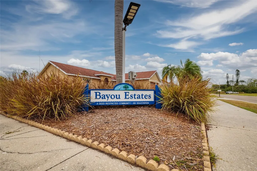 502 36th Street W Palmetto FL 34221