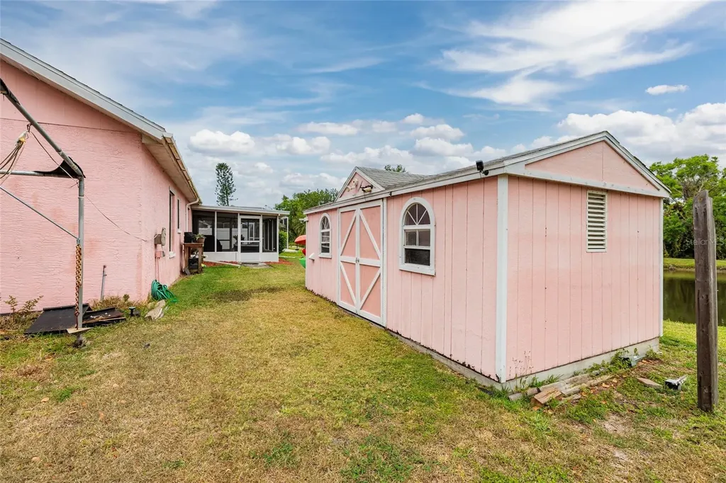 502 36th Street W Palmetto FL 34221