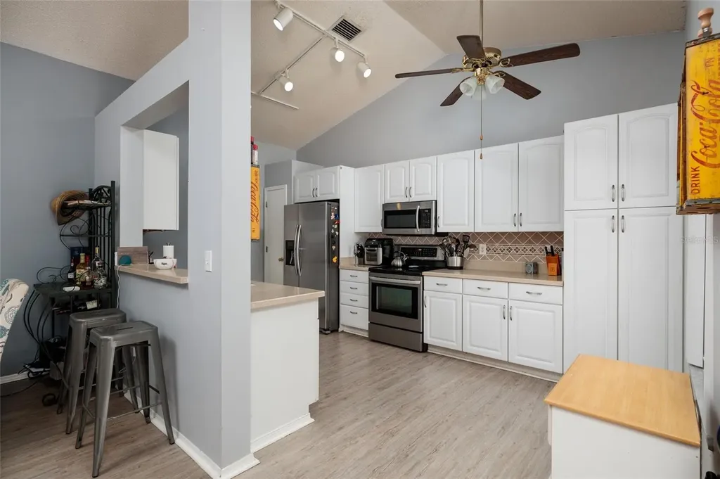 502 36th Street W Palmetto FL 34221