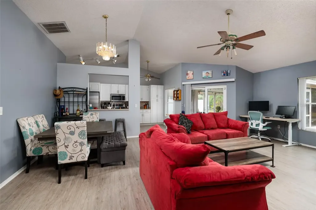 502 36th Street W Palmetto FL 34221