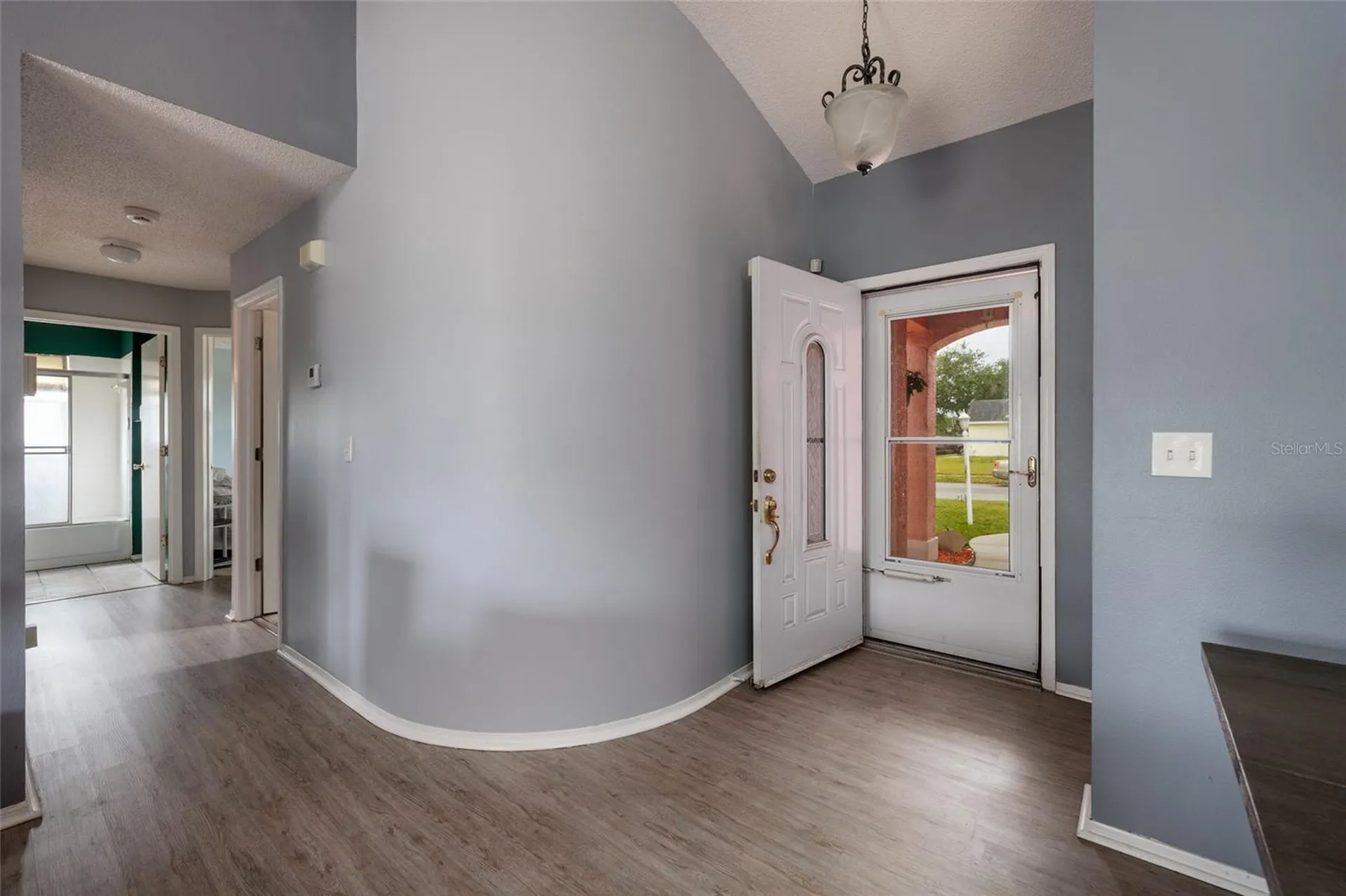502 36th Street W Palmetto FL 34221