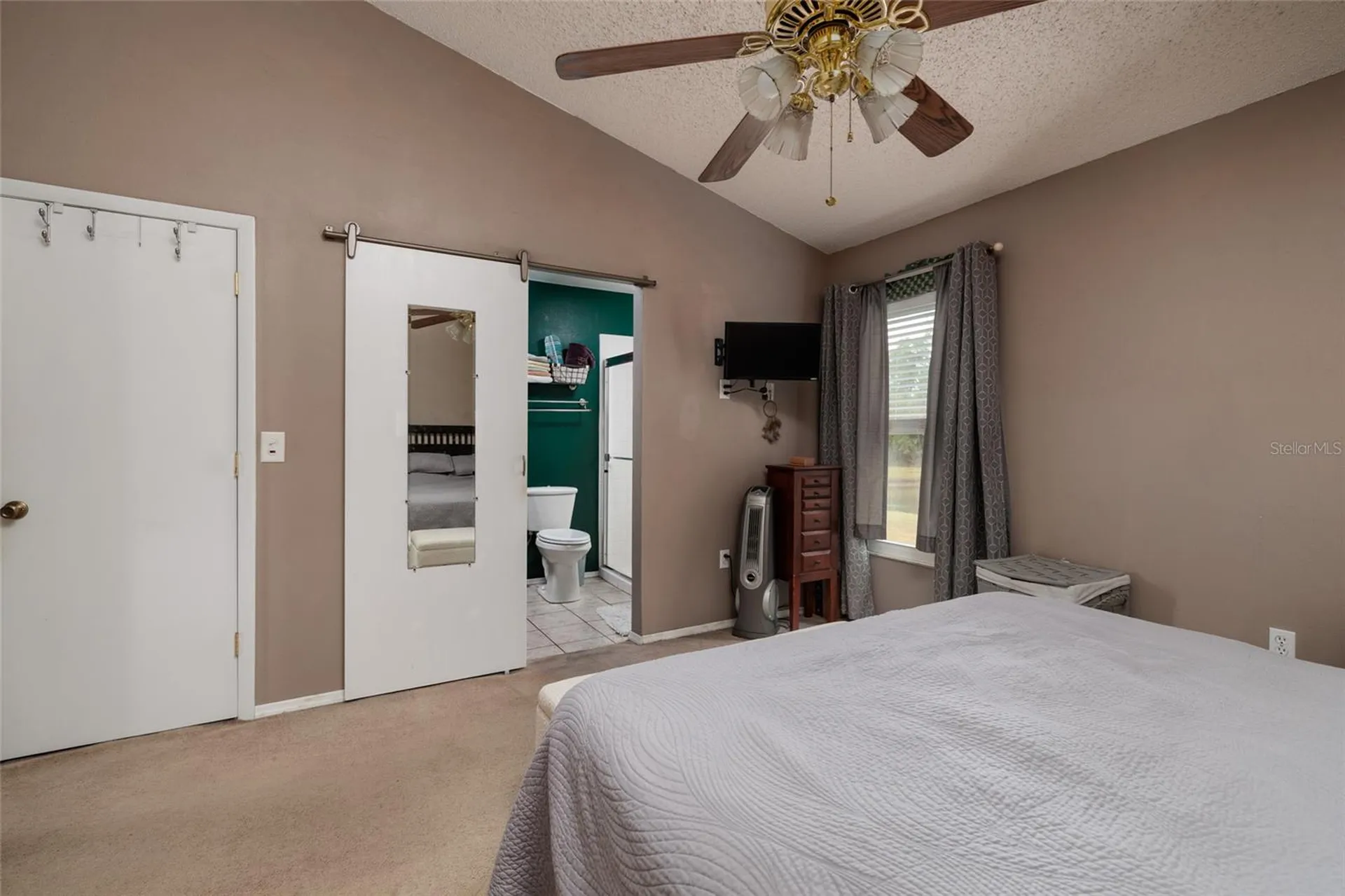 502 36th Street W Palmetto FL 34221