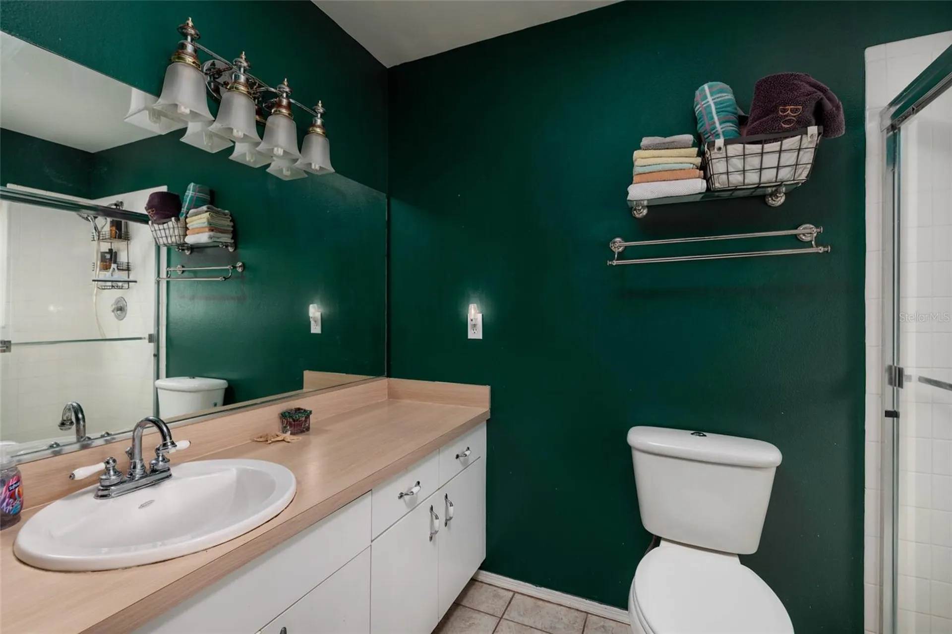 502 36th Street W Palmetto FL 34221