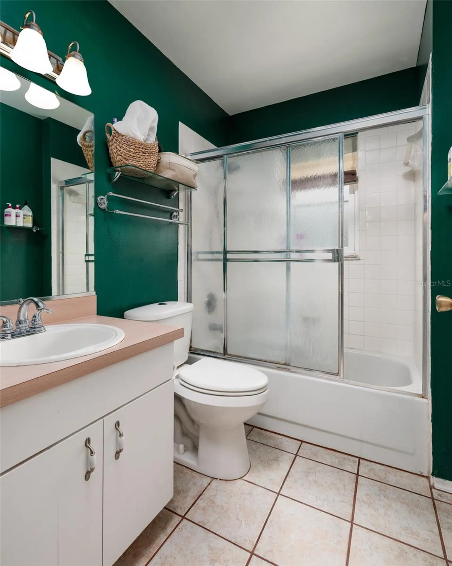 502 36th Street W Palmetto FL 34221
