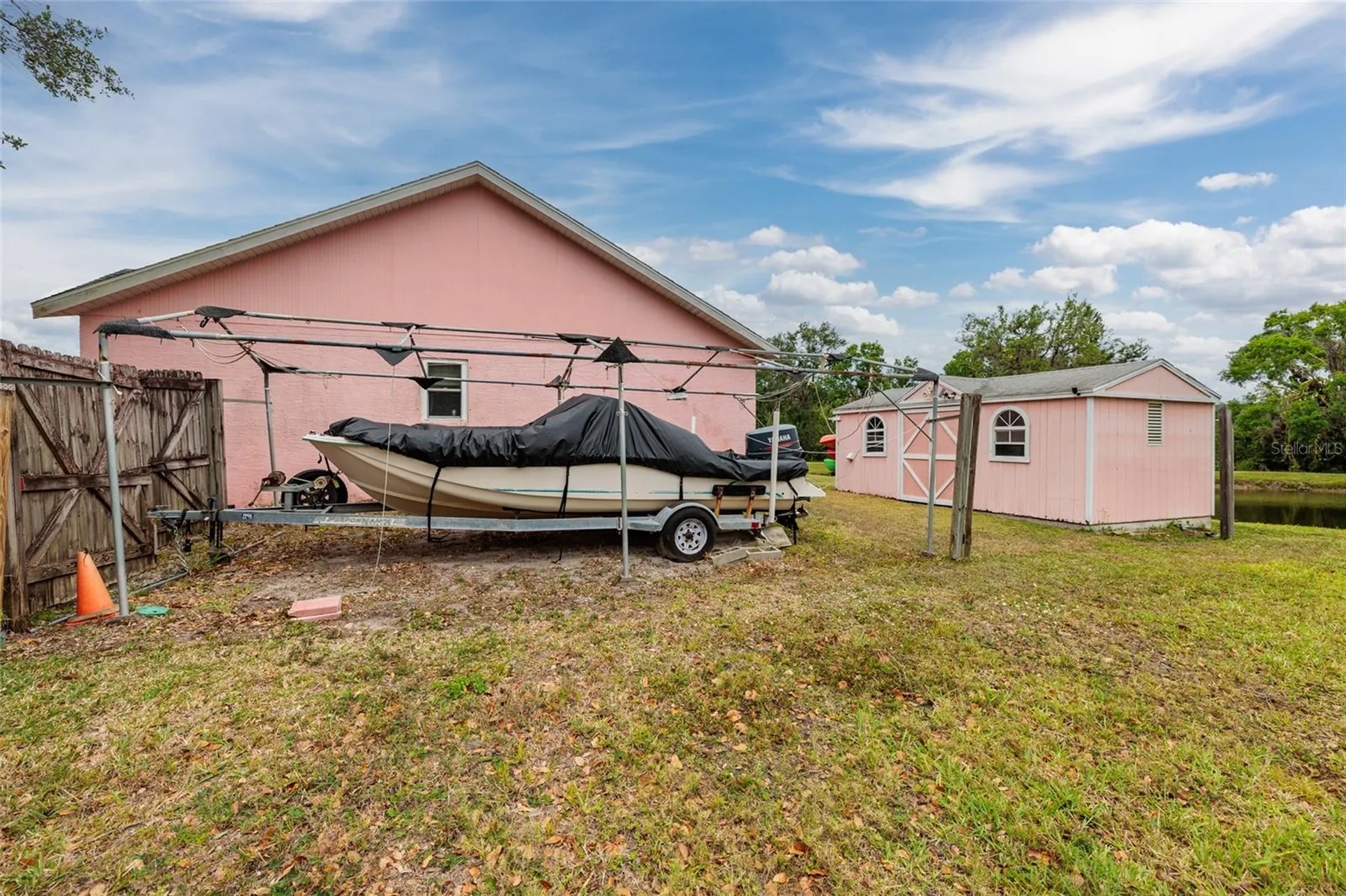 502 36th Street W Palmetto FL 34221