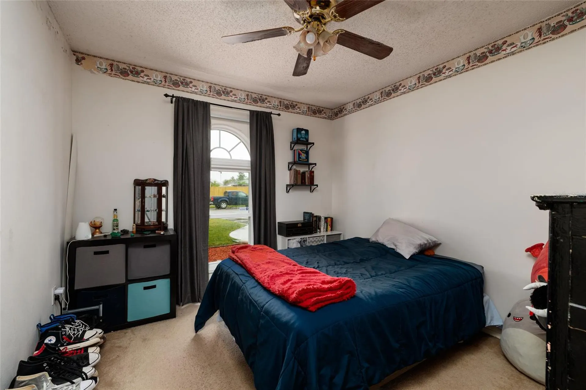 502 36th Street W Palmetto FL 34221