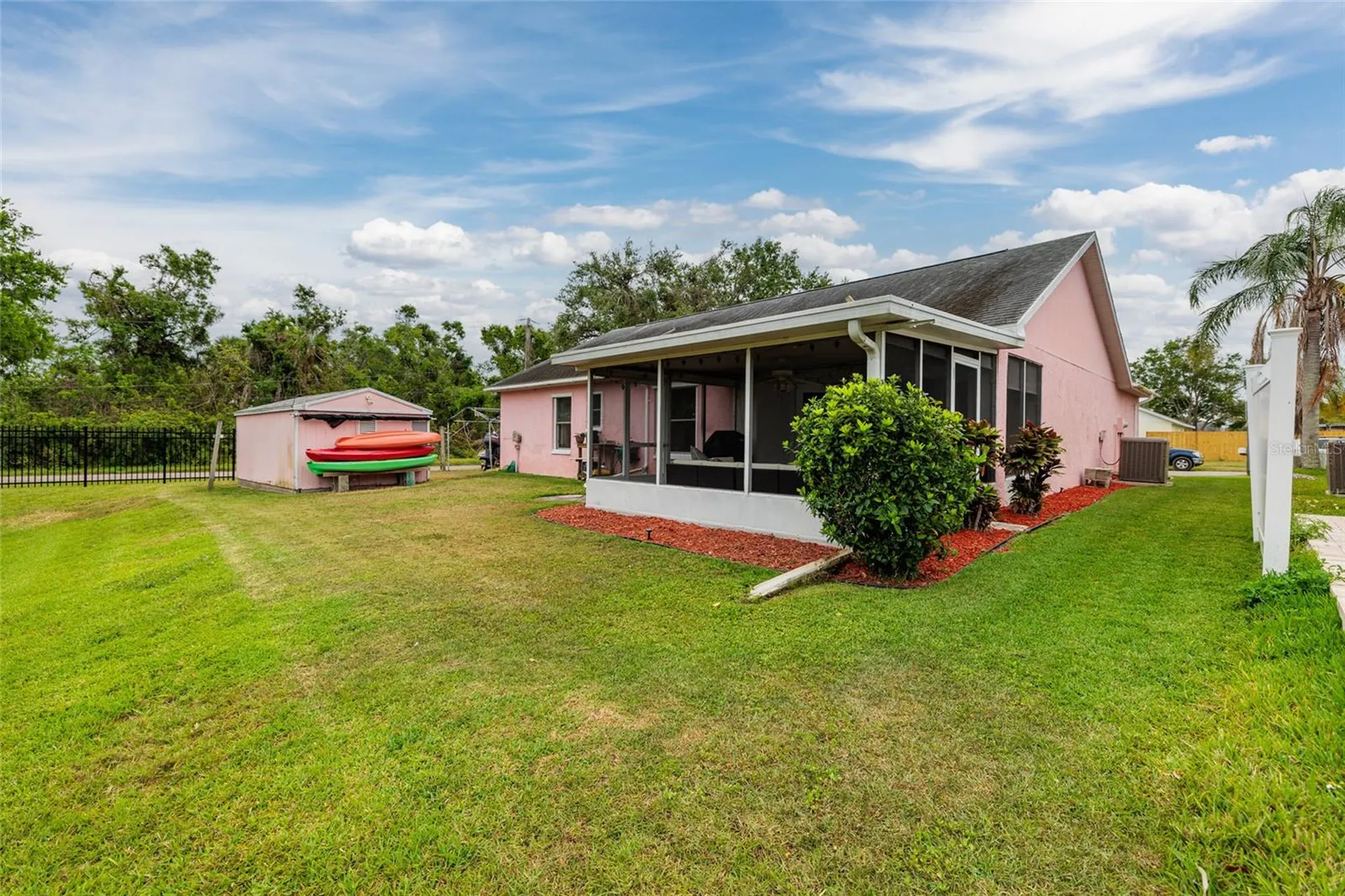 502 36th Street W Palmetto FL 34221