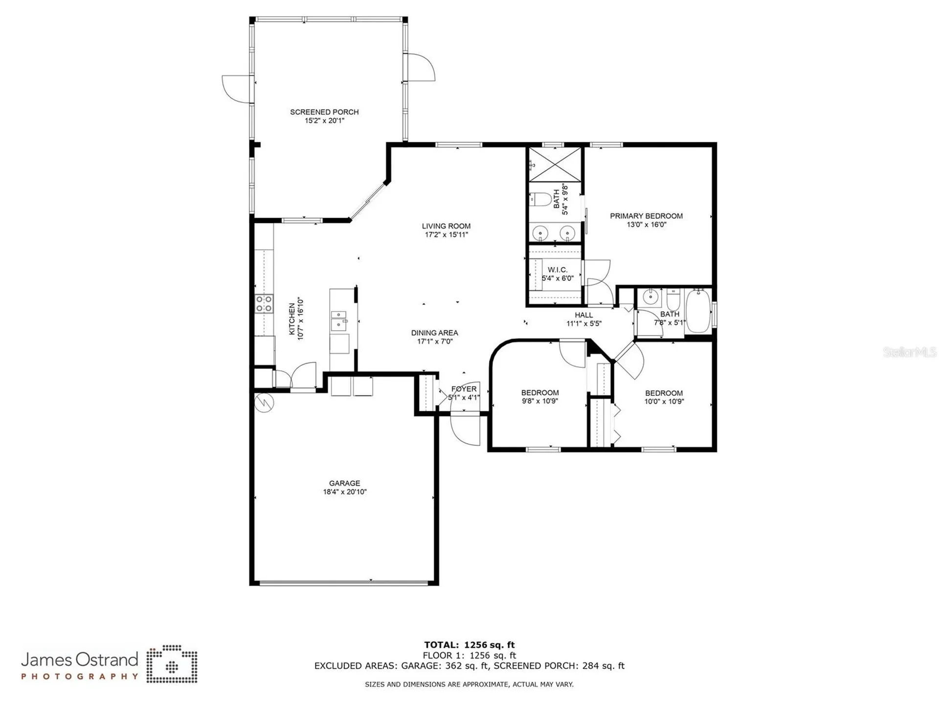 502 36th Street W Palmetto FL 34221