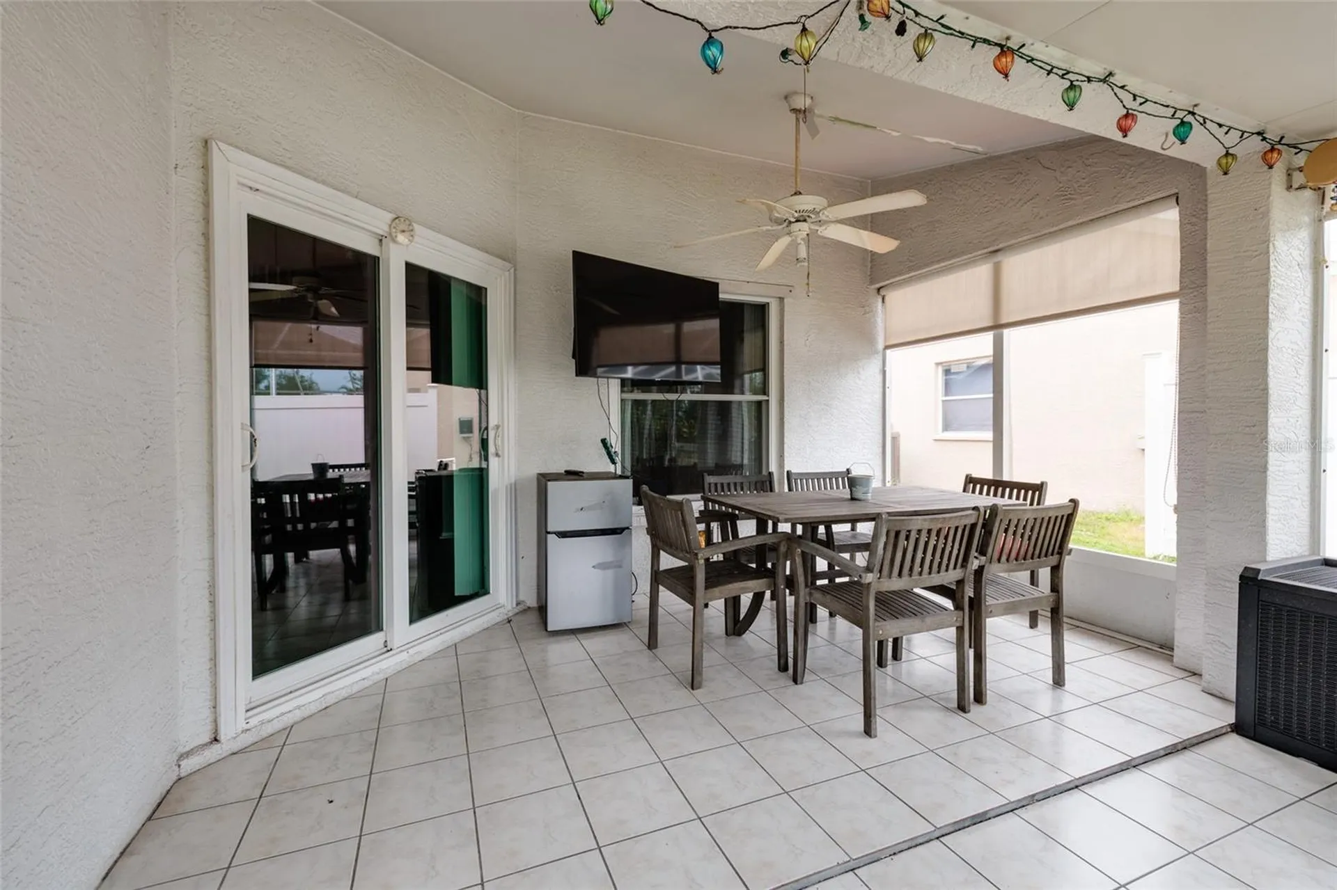 502 36th Street W Palmetto FL 34221