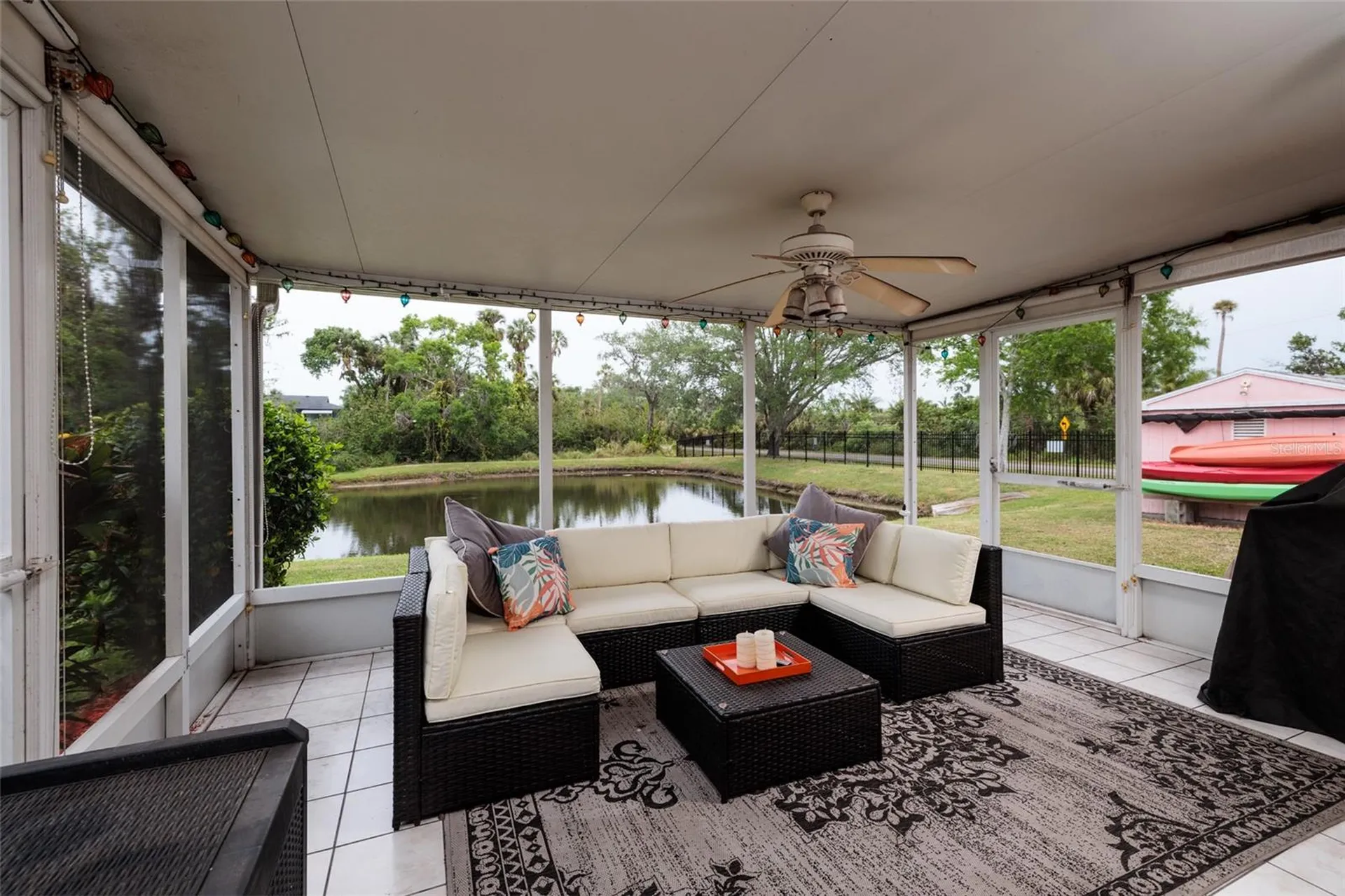 502 36th Street W Palmetto FL 34221