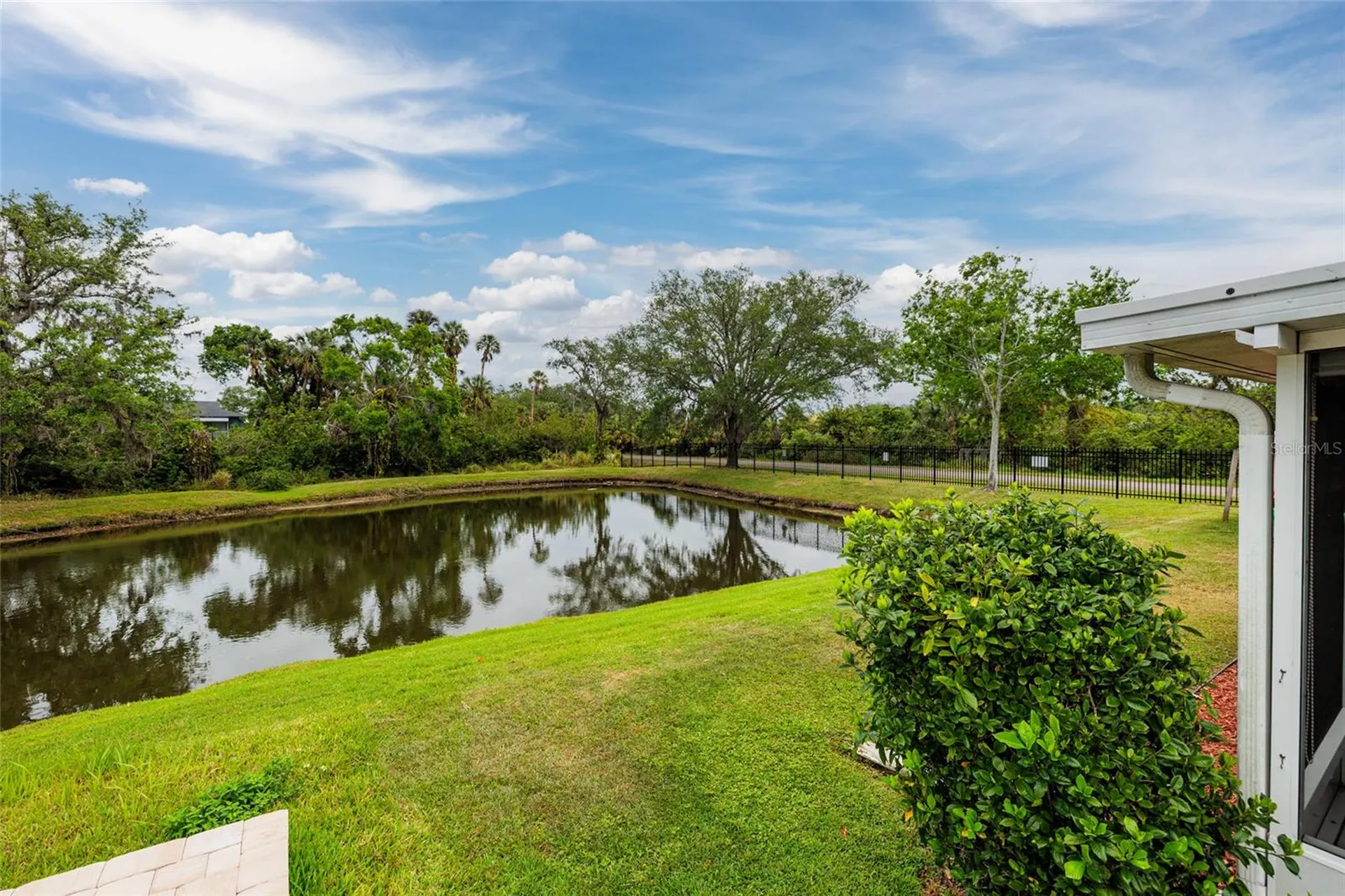 502 36th Street W Palmetto FL 34221