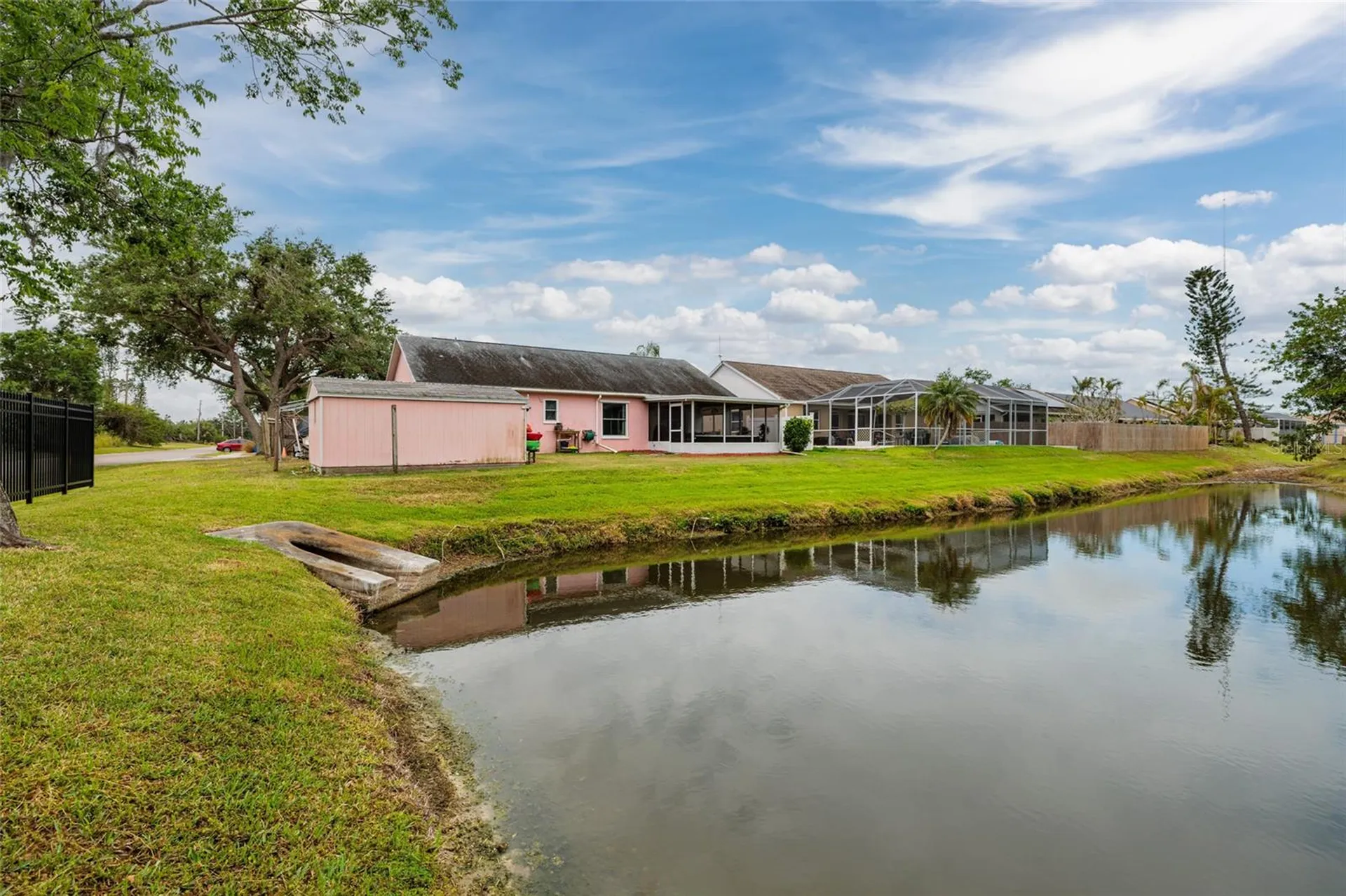 502 36th Street W Palmetto FL 34221