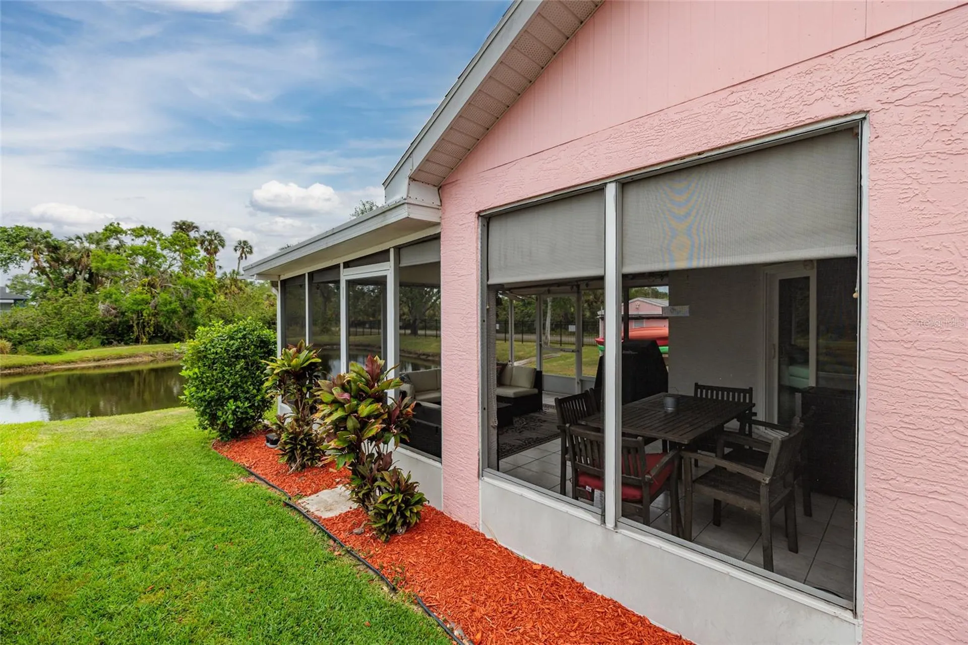 502 36th Street W Palmetto FL 34221