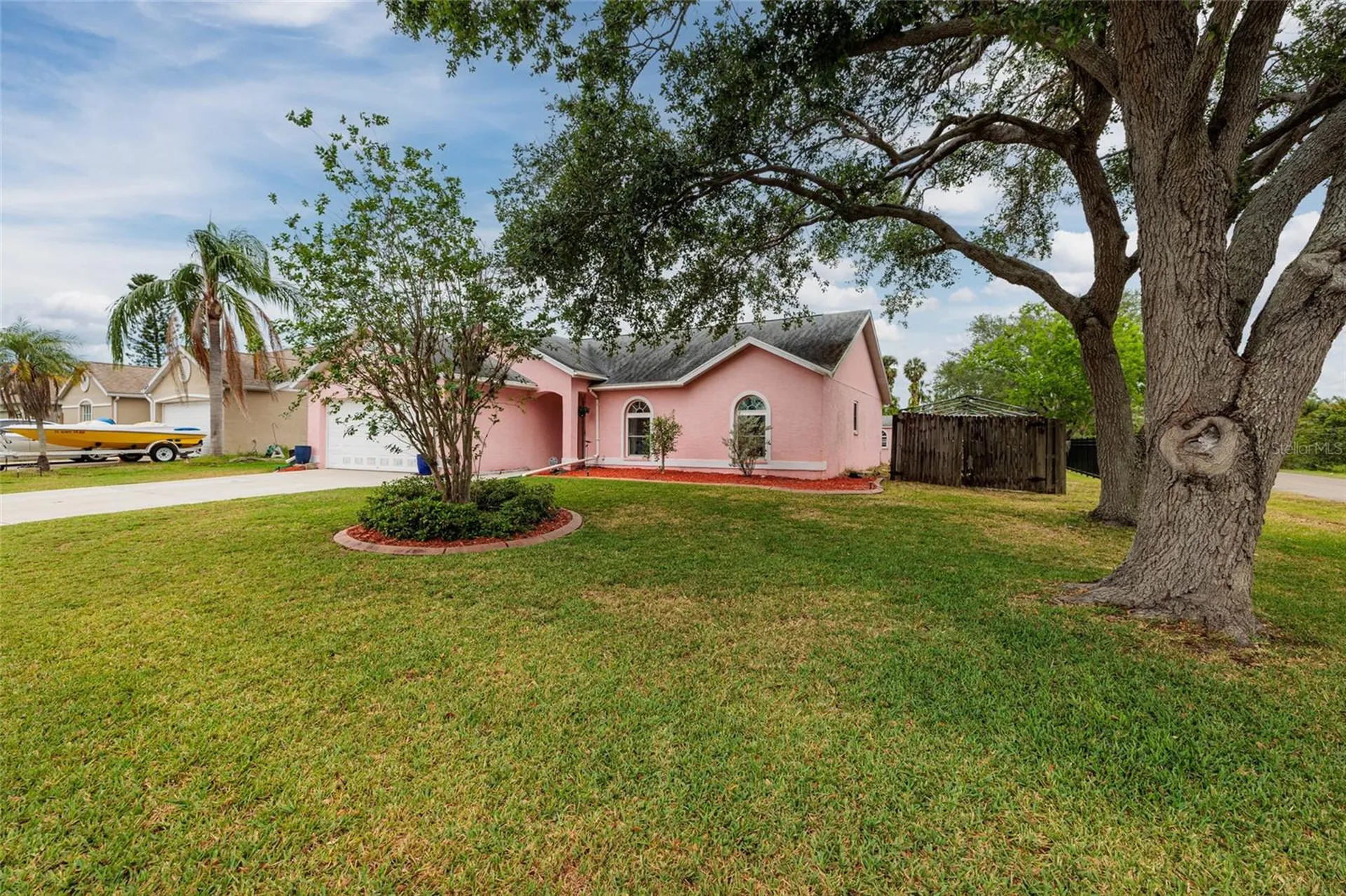 502 36th Street W Palmetto FL 34221