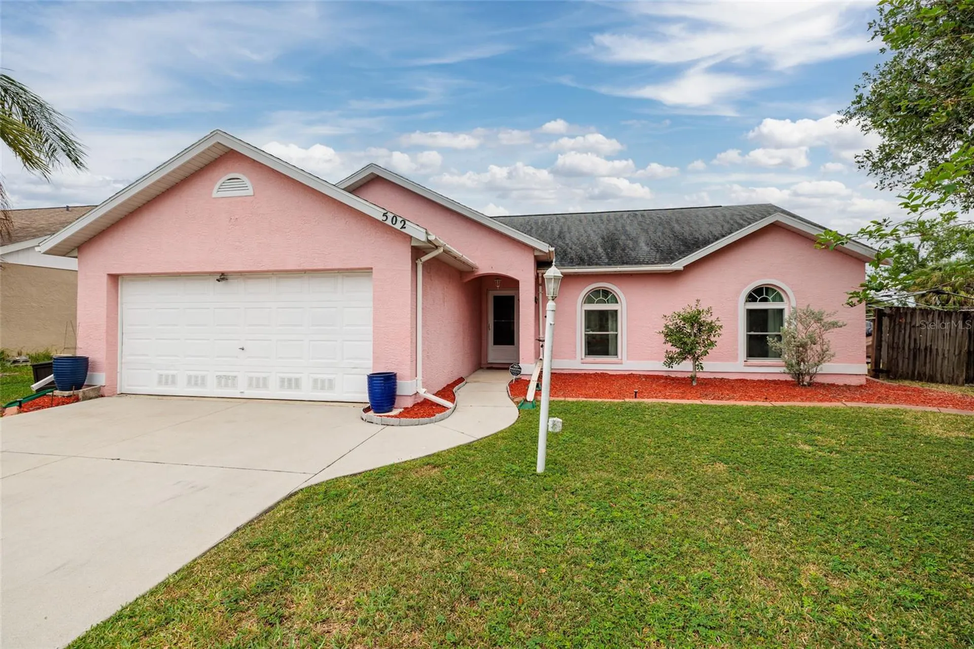 502 36th Street W Palmetto FL 34221