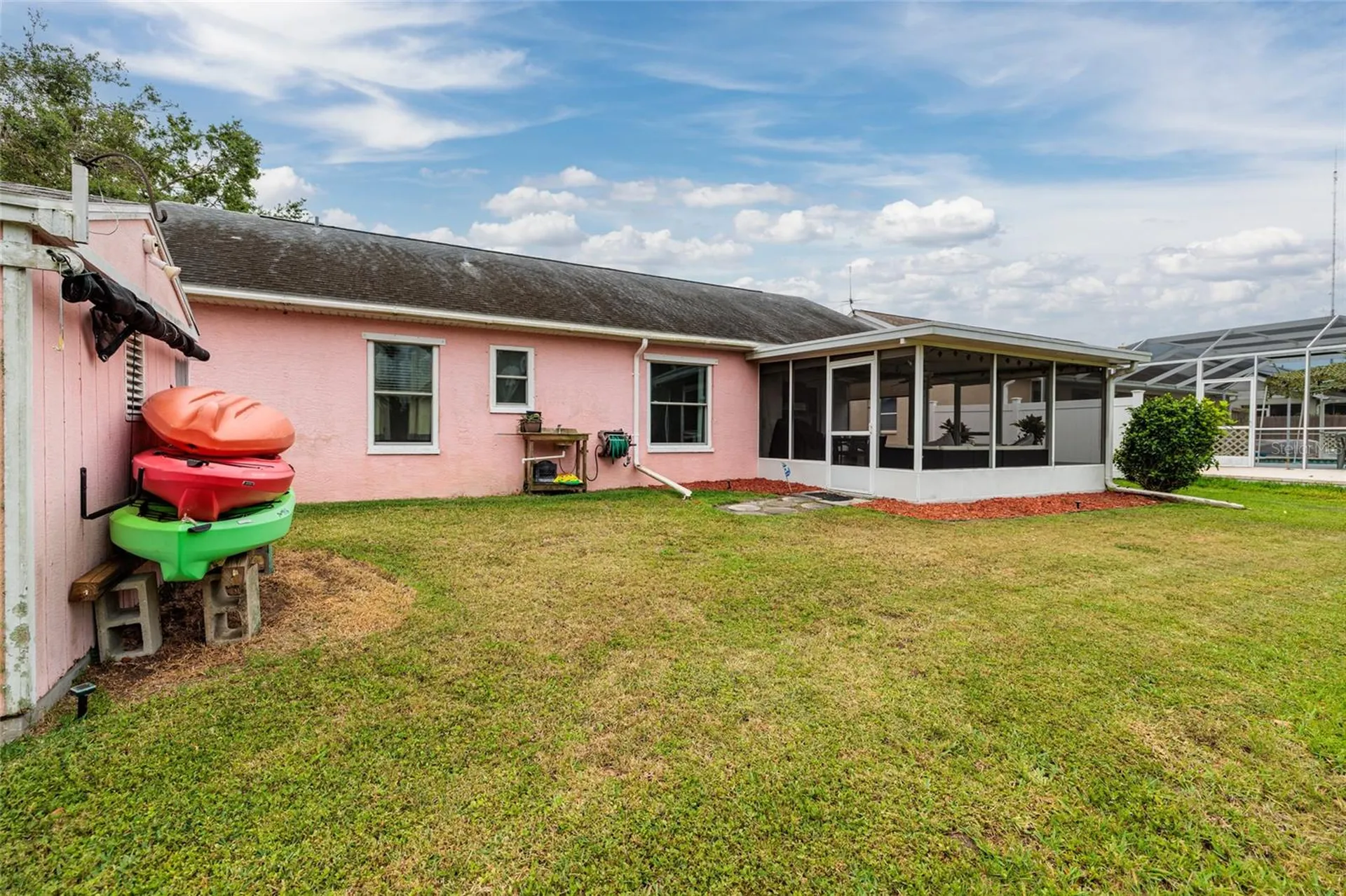 502 36th Street W Palmetto FL 34221