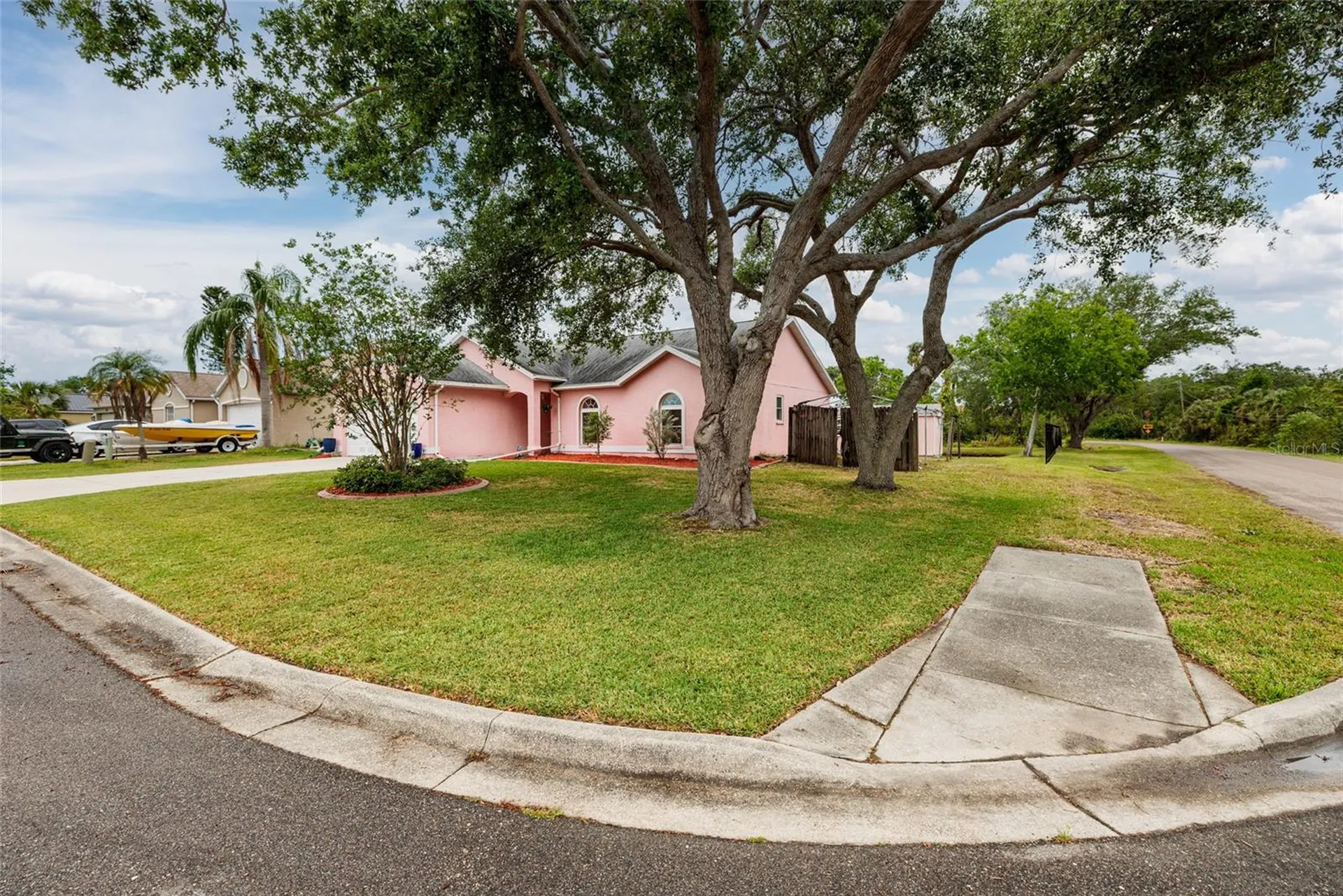 502 36th Street W Palmetto FL 34221