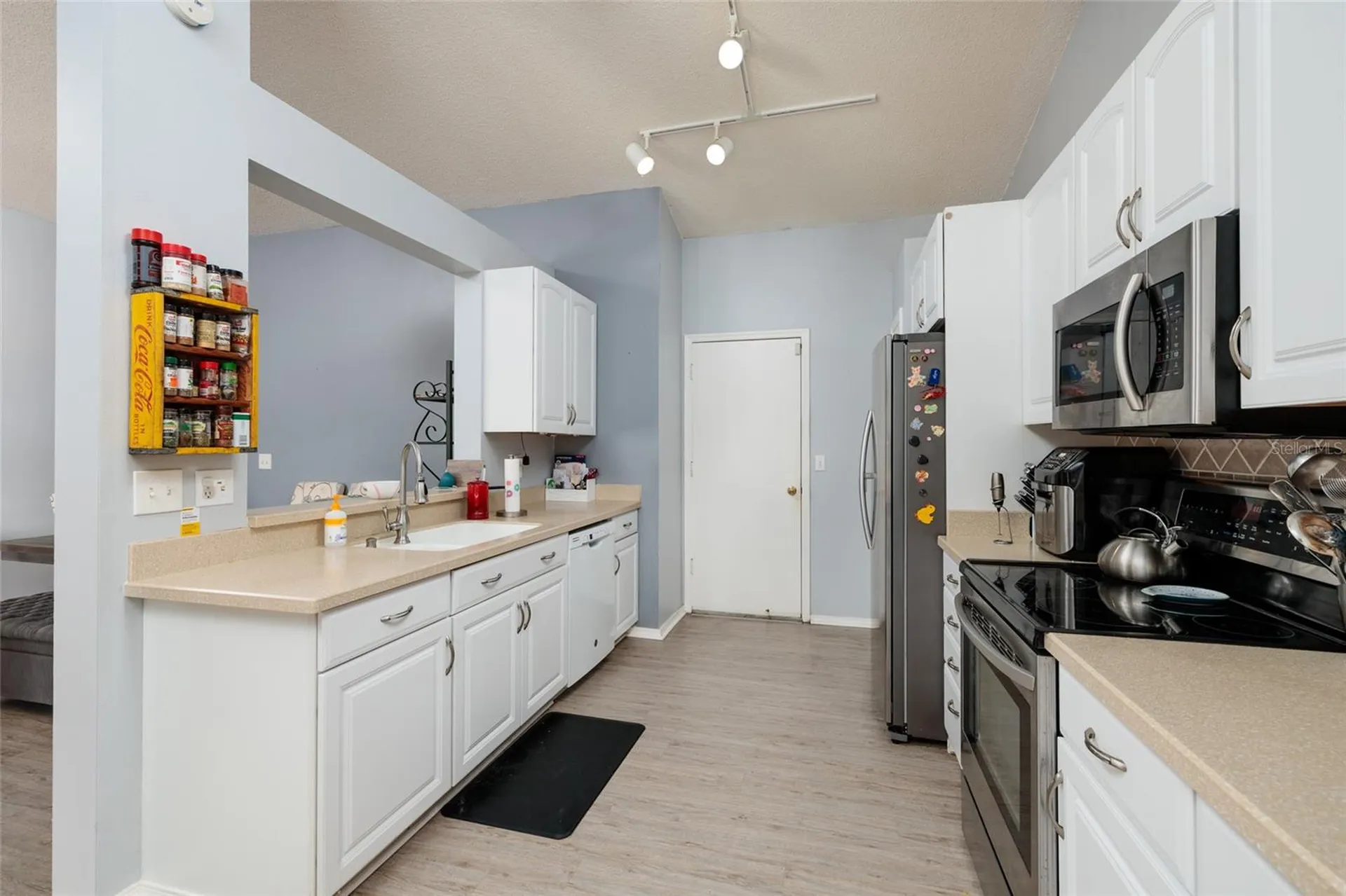 502 36th Street W Palmetto FL 34221