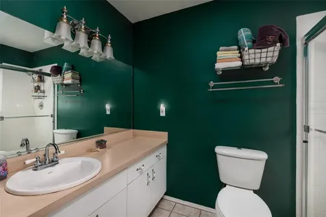 502 36th Street W Palmetto FL 34221