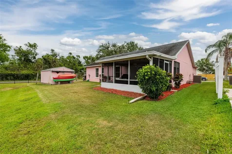 502 36th Street W Palmetto FL 34221