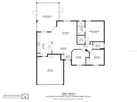 502 36th Street W Palmetto FL 34221
