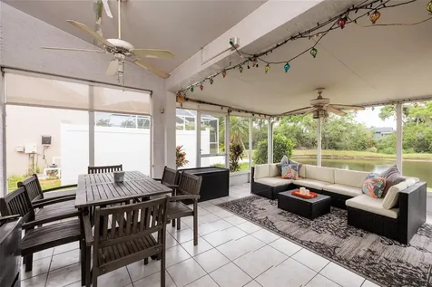 502 36th Street W Palmetto FL 34221