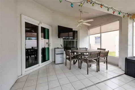 502 36th Street W Palmetto FL 34221