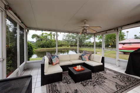 502 36th Street W Palmetto FL 34221