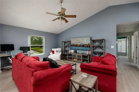 502 36th Street W Palmetto FL 34221