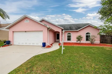 502 36th Street W Palmetto FL 34221