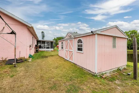 502 36th Street W Palmetto FL 34221