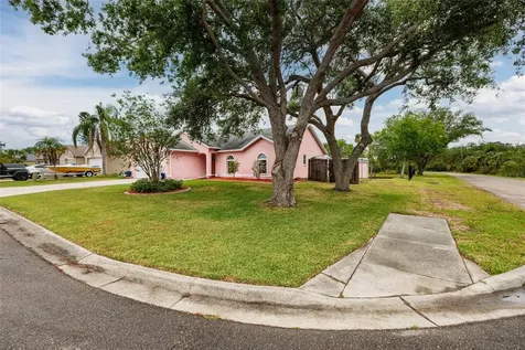 502 36th Street W Palmetto FL 34221