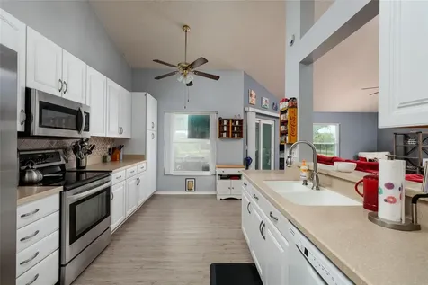 502 36th Street W Palmetto FL 34221