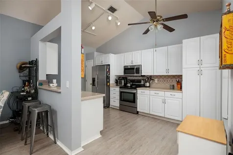 502 36th Street W Palmetto FL 34221