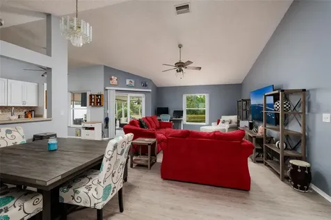 502 36th Street W Palmetto FL 34221