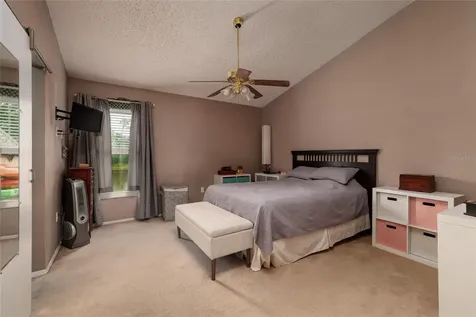 502 36th Street W Palmetto FL 34221