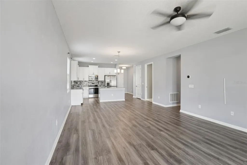 12934 Satin Lily Drive Riverview FL 33579