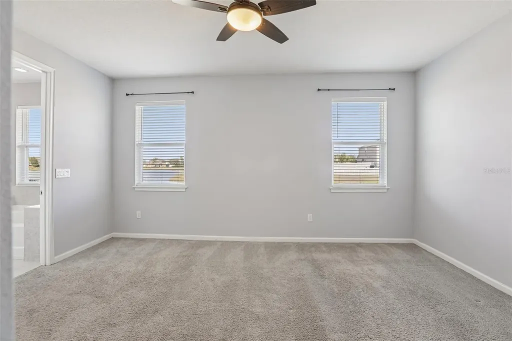 12934 Satin Lily Drive Riverview FL 33579