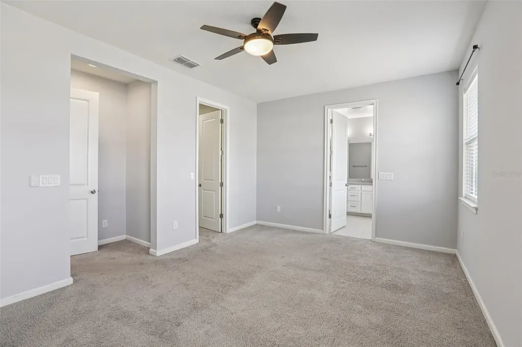 12934 Satin Lily Drive Riverview FL 33579
