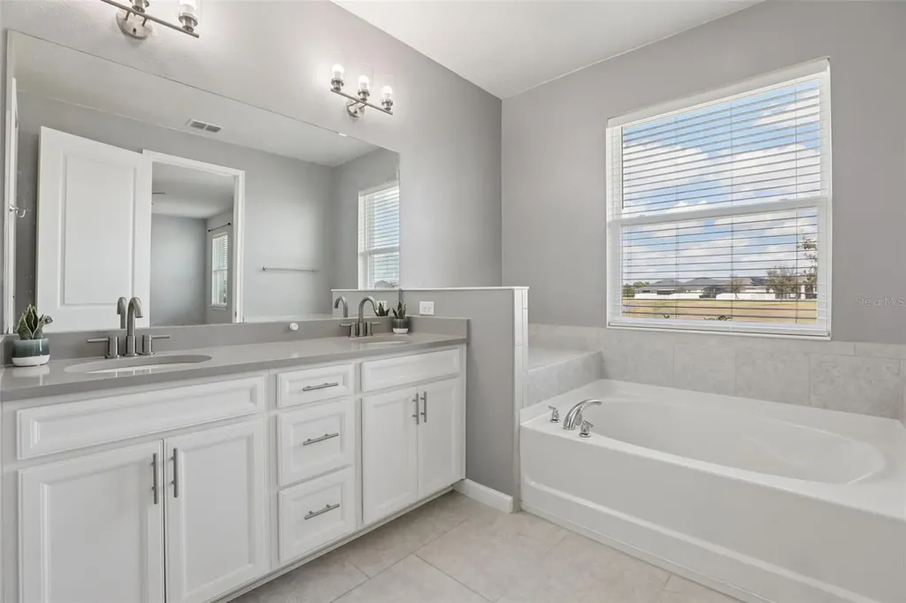 12934 Satin Lily Drive Riverview FL 33579