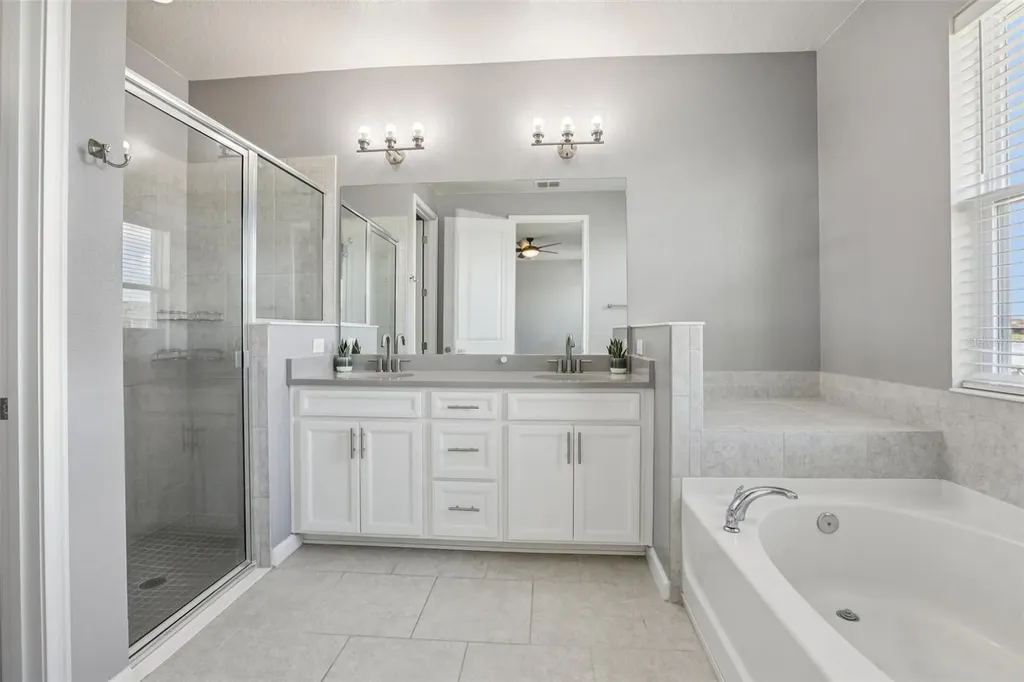 12934 Satin Lily Drive Riverview FL 33579
