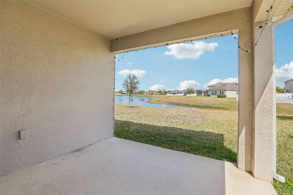 12934 Satin Lily Drive Riverview FL 33579