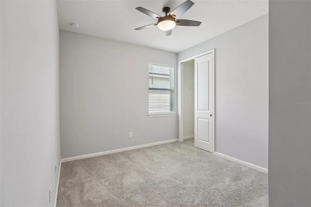12934 Satin Lily Drive Riverview FL 33579